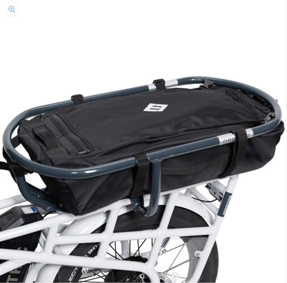 Lectric E-Bike Travel Backpack