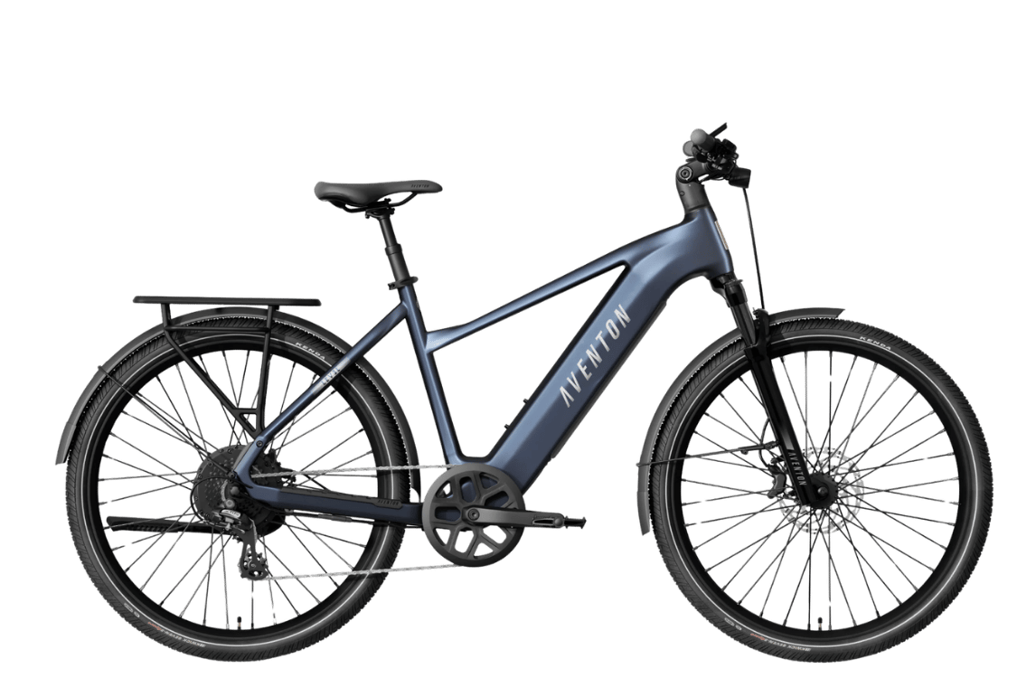 Aventon Level 4 REC (Refurbished)