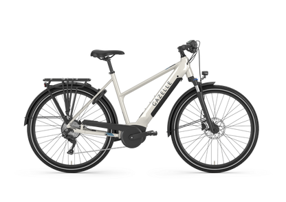 Gazelle Medeo T10