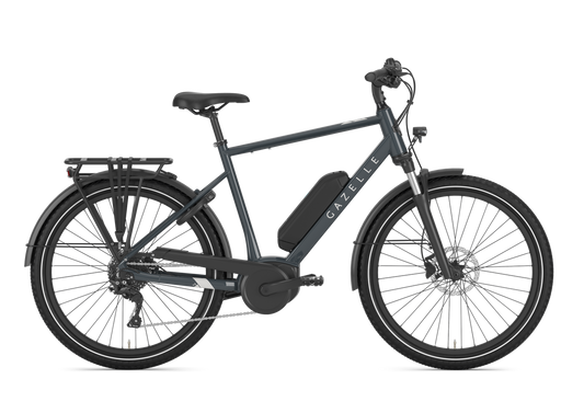 Gazelle Medeo T9