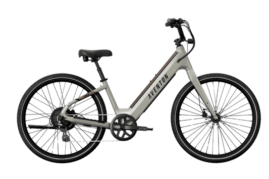 Aventon Pace 4 (Refurbished)
