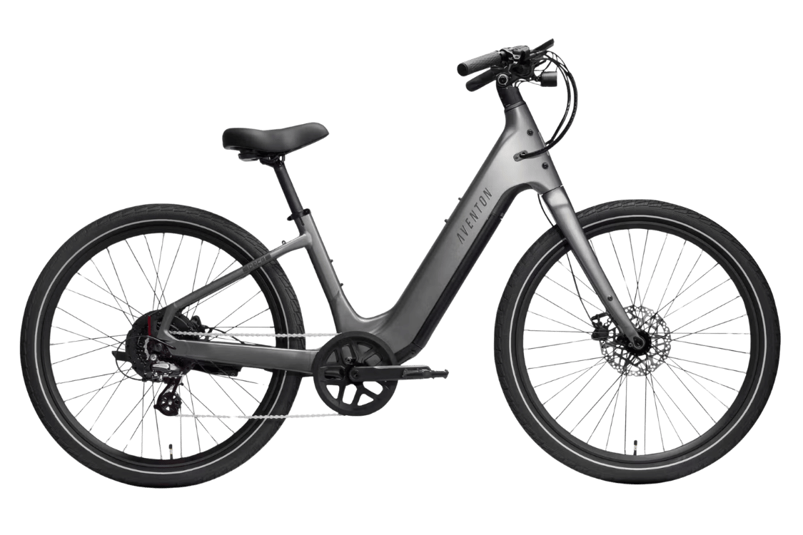 Aventon Pace 5 REC (Refurbished)