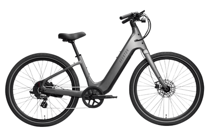 Aventon Pace 5 REC (Refurbished)