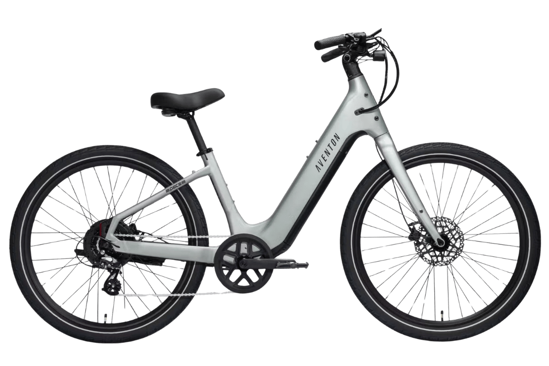 Aventon Pace 5 REC (Refurbished)