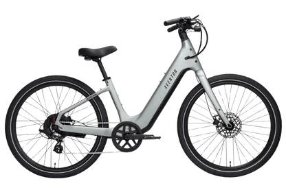 Aventon Pace 5 REC (Refurbished)
