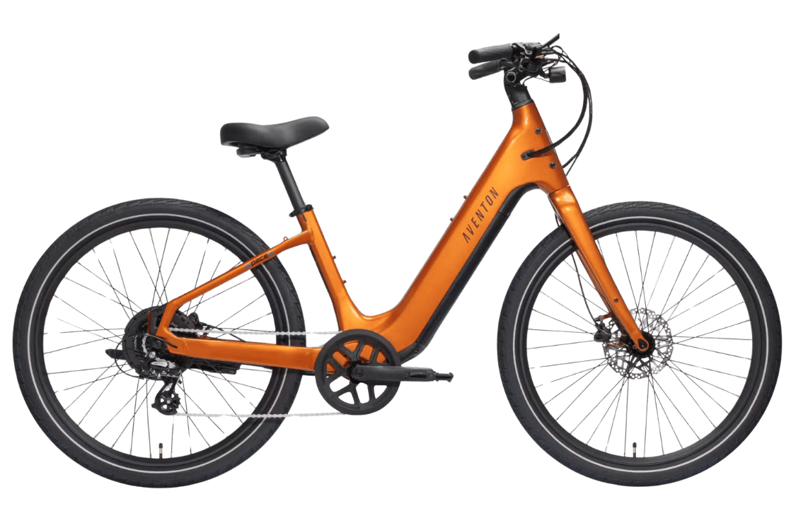 Aventon Pace 5 REC (Refurbished)