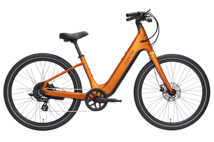 Aventon Pace 5 REC (Refurbished)