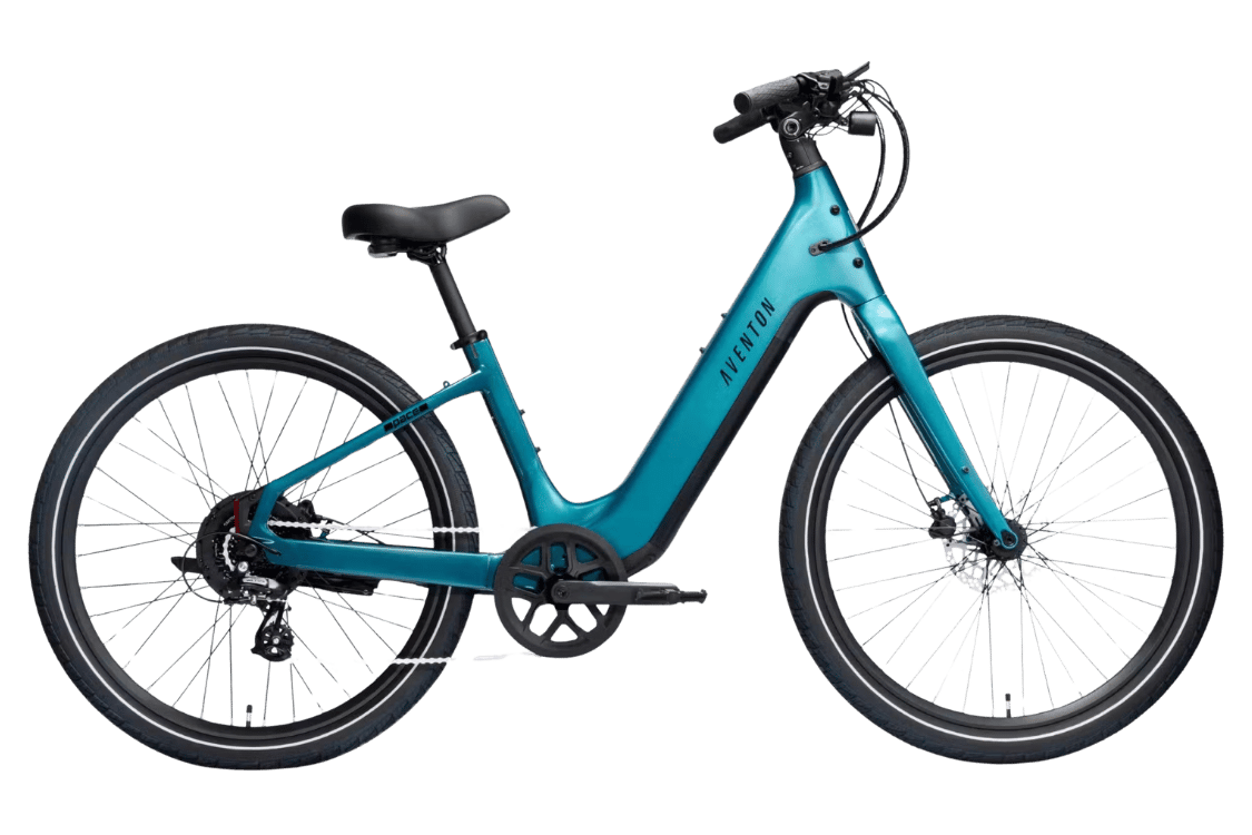 Aventon Pace 5 REC (Refurbished)
