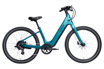 Aventon Pace 5 REC (Refurbished)