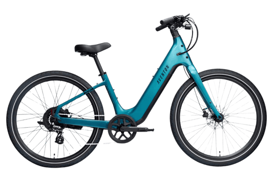 Aventon Pace 5 REC (Refurbished)