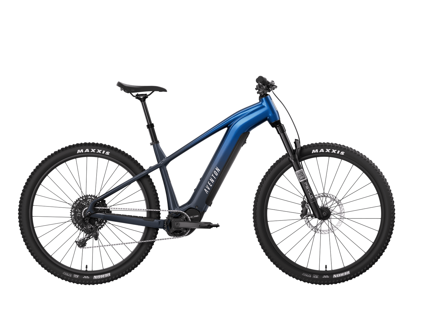 Aventon Ramblas ADV