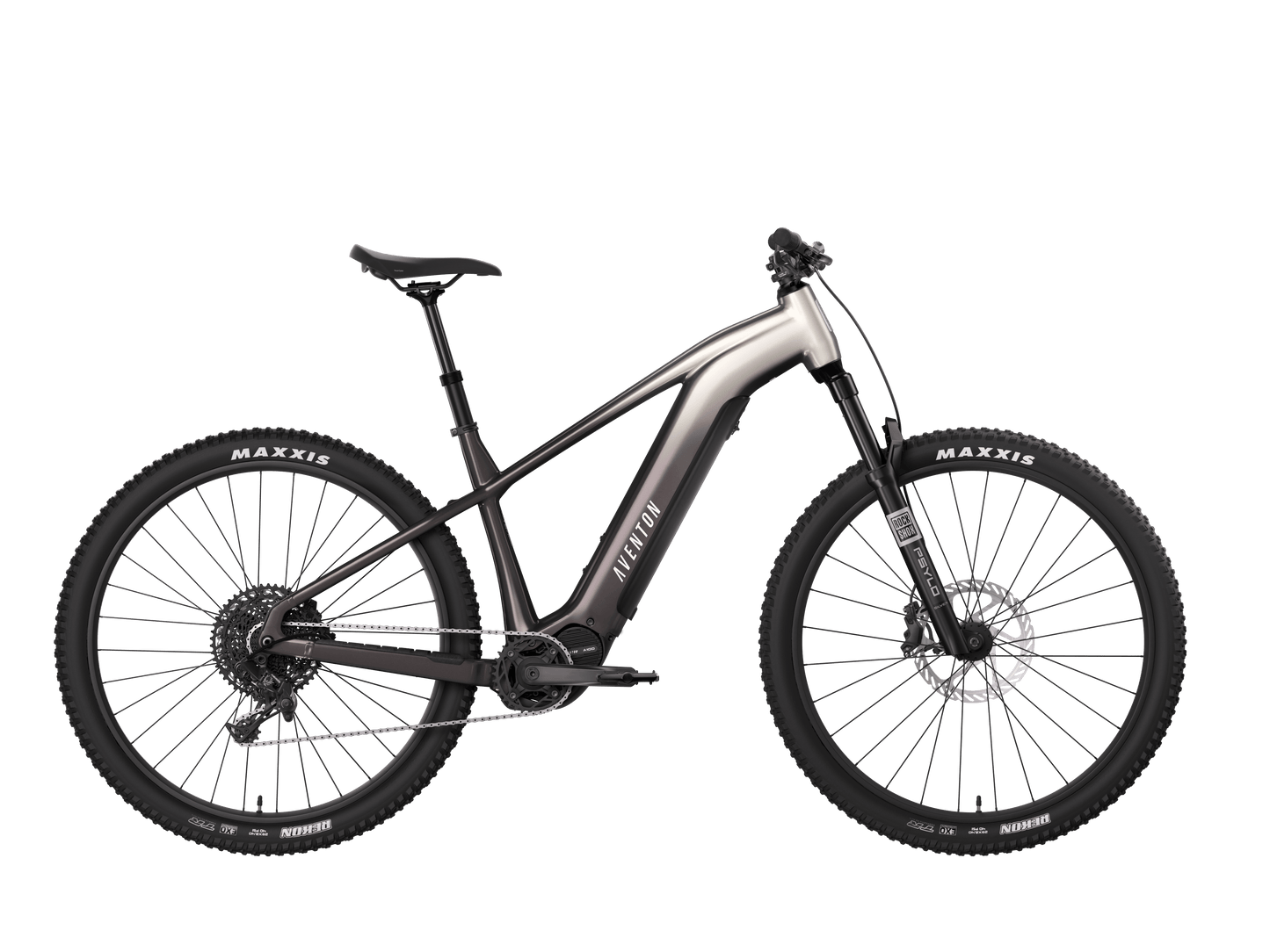 Aventon Ramblas ADV