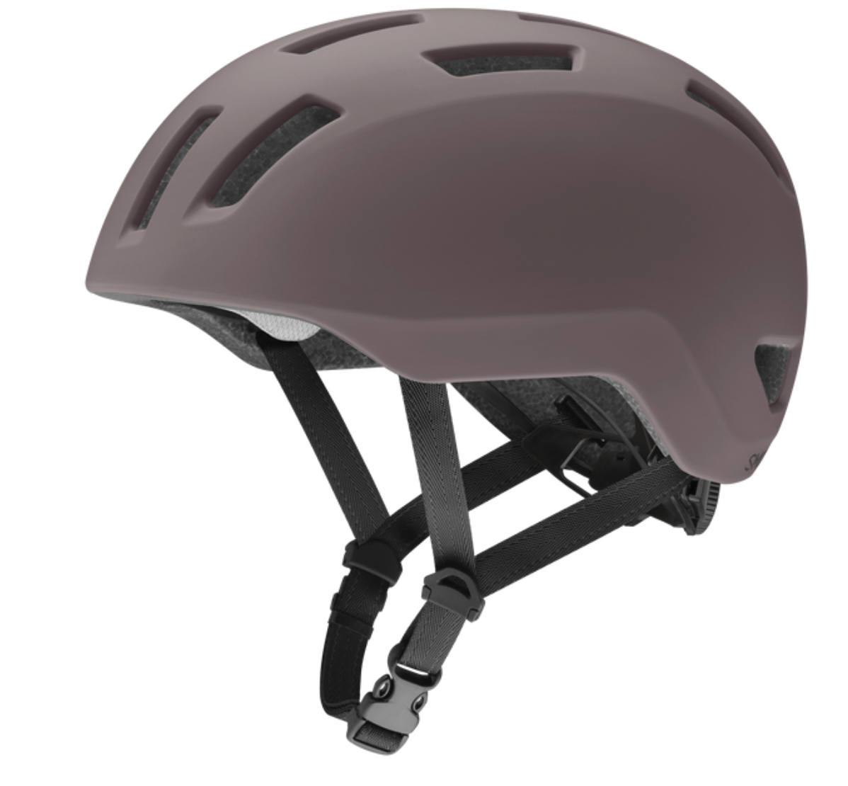 Smith Transit MIPS Bike Helmet