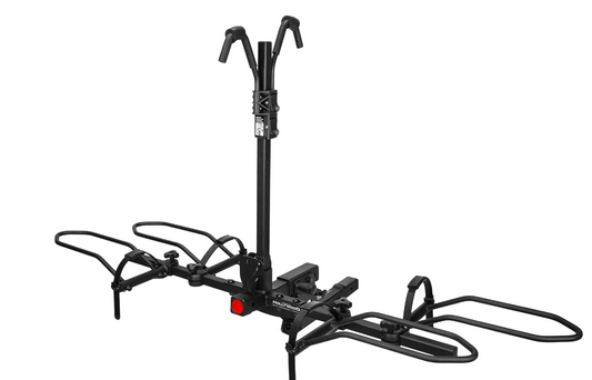Hollywood Sport Rider E-Bike Rack