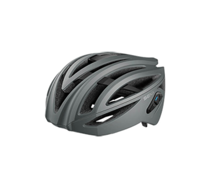 Sena R2 EVO Smart Cycling Helmet