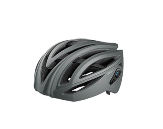 Sena R2 EVO Smart Cycling Helmet