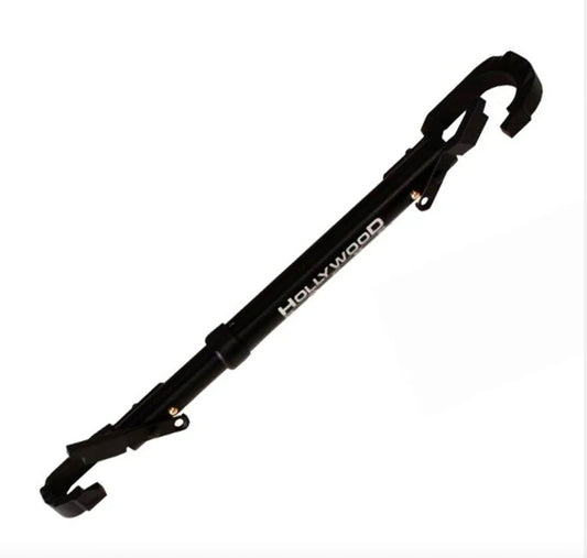 Hollywood Racks Bike Adapter Pro