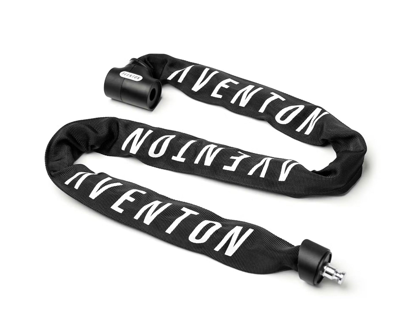 Aventon Chain Lock