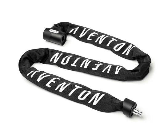 Aventon Chain Lock