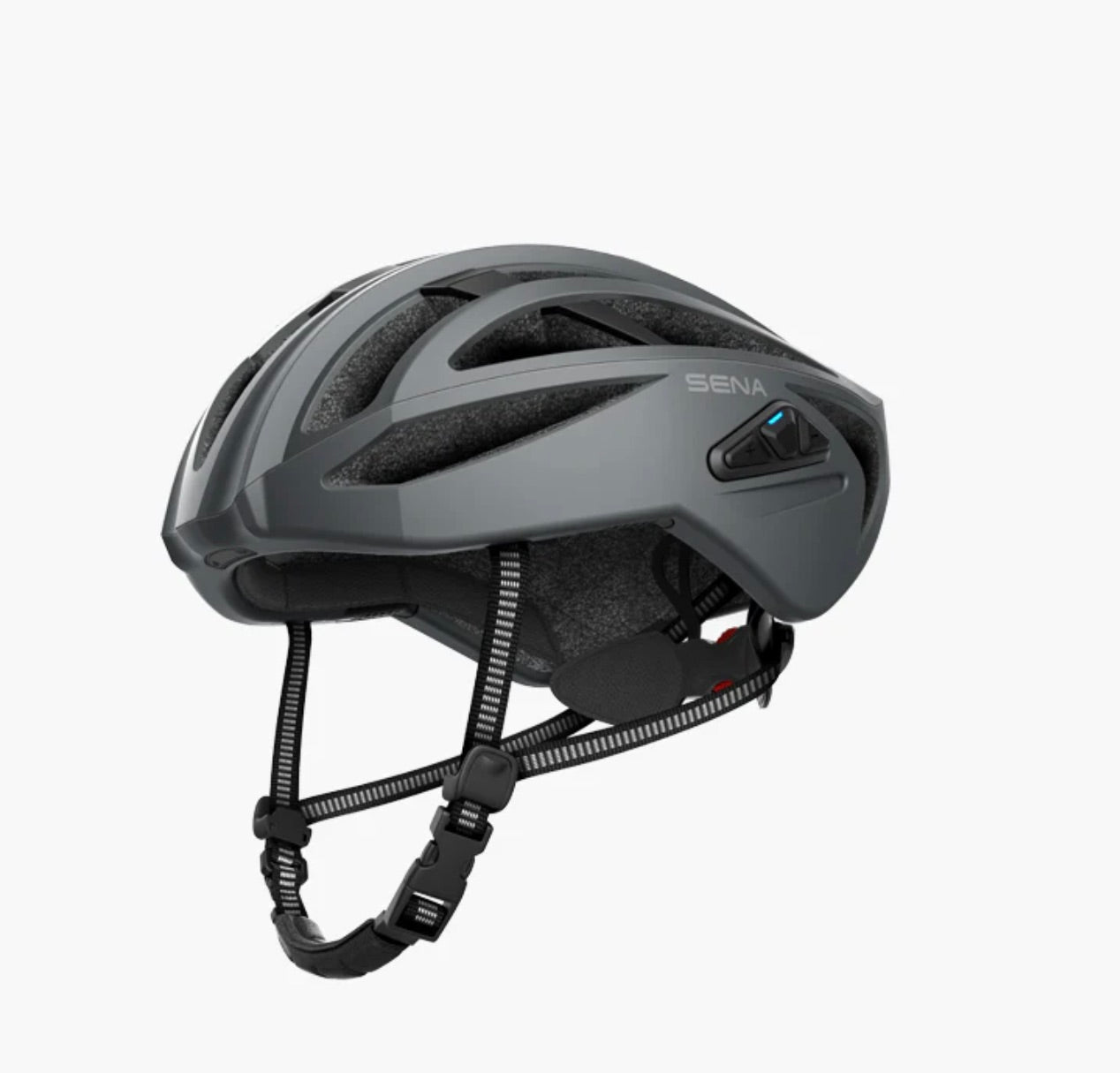 Sena R2 Smart Cycling Helmet