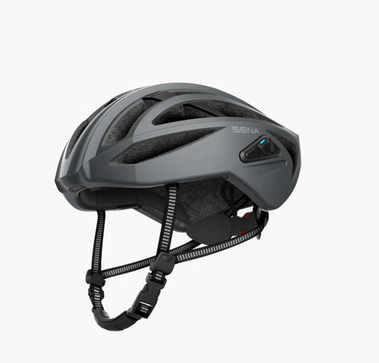 Sena R2 Smart Cycling Helmet