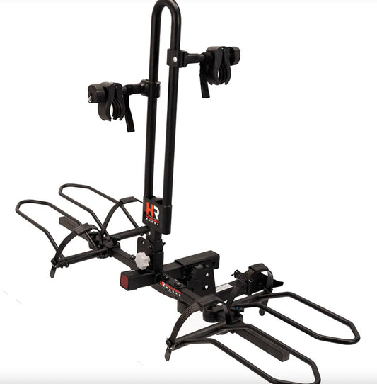 Hollywood Racks RV Rider