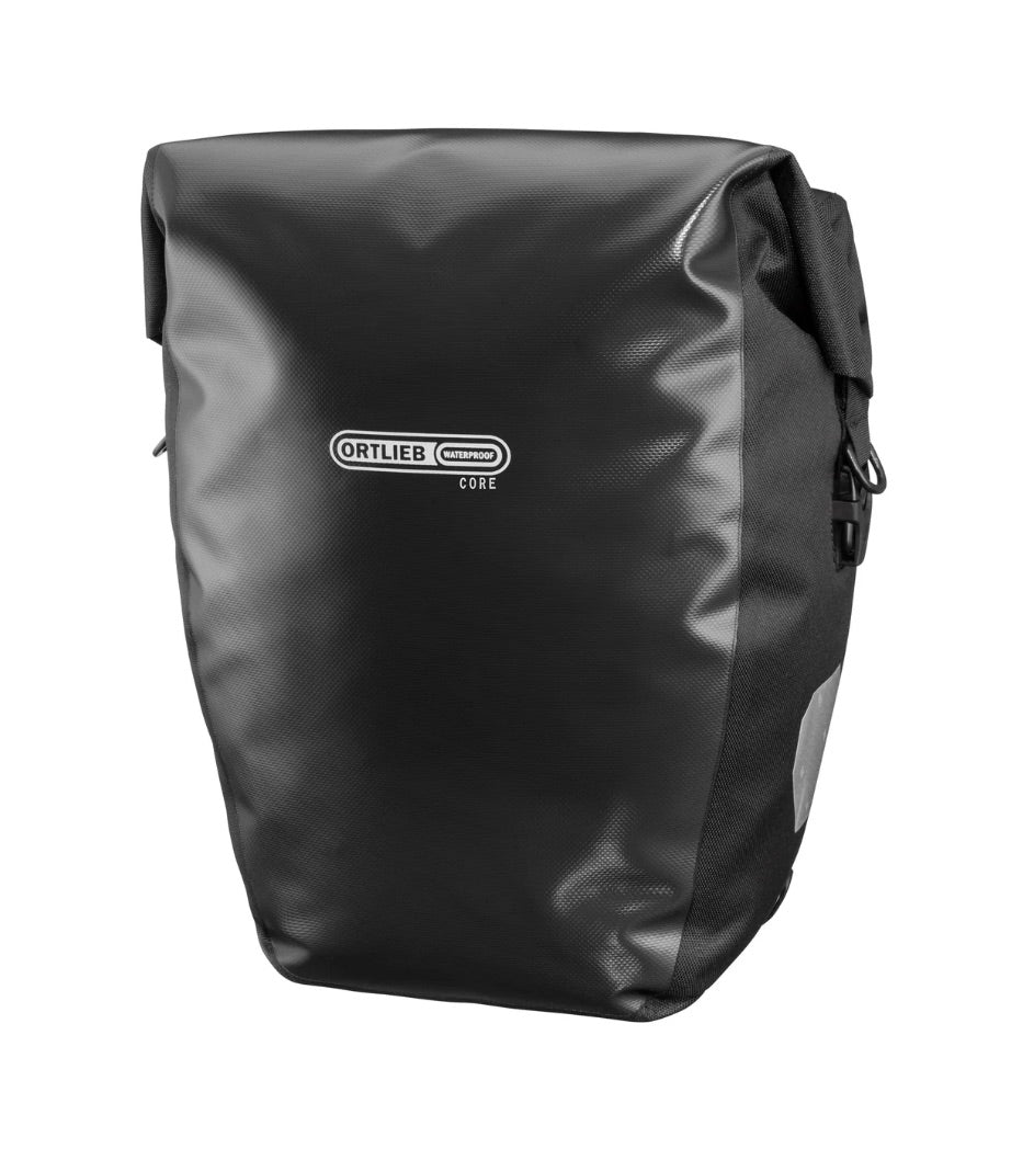 Ortlieb Waterproof Bike Bag
