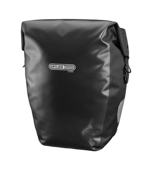 Ortlieb Waterproof Bike Bag
