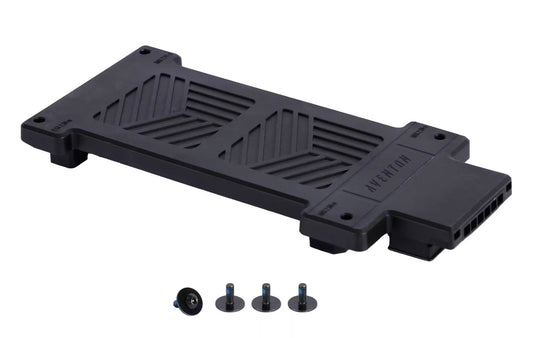 Aventon Quick Release Accessory Adapter