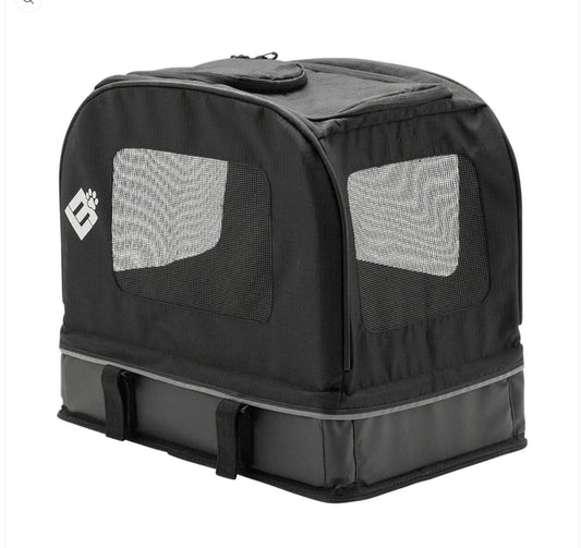 Lectric Small Pet Carrier