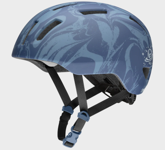 Smith Transit Jr. MIPS Bike Helmet