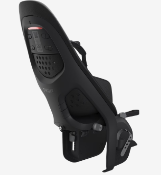 Thule Yepp 2 Maxi Child Seat