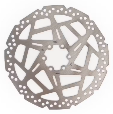 Aventon Brake Rotors