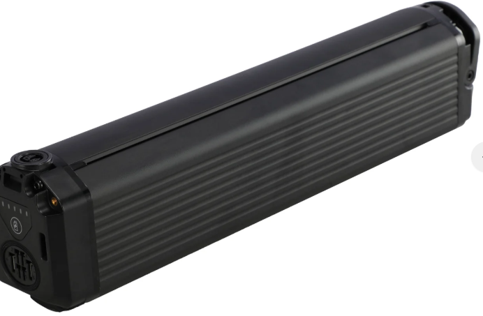 Aventon Battery