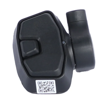 Aventon Control Pad