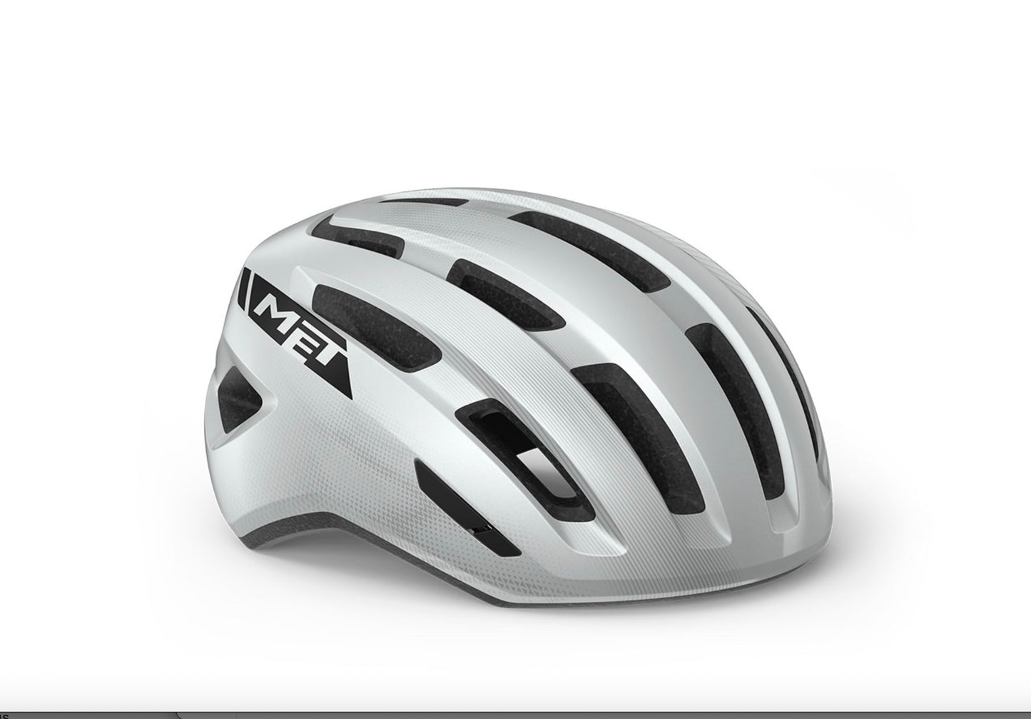 MET Miles MIPS Bicycle Helmet