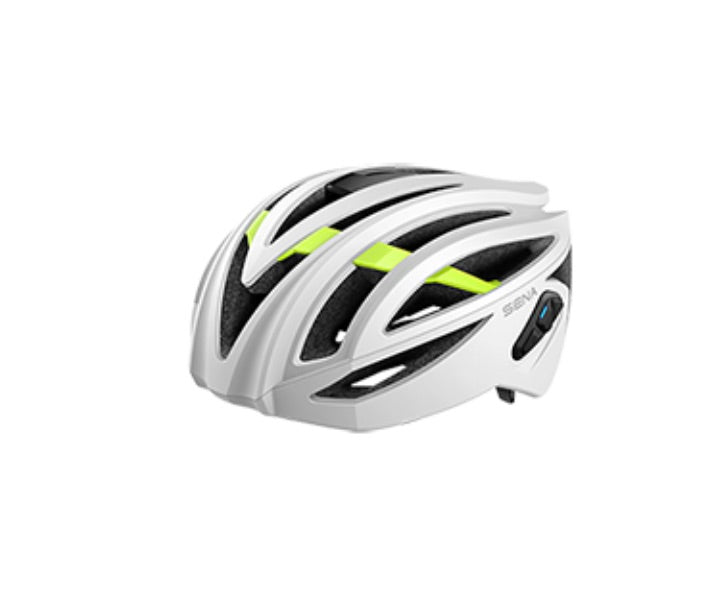Sena R2 EVO Smart Cycling Helmet