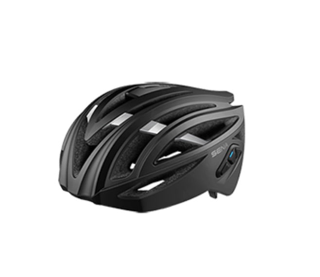 Sena R2 EVO Smart Cycling Helmet