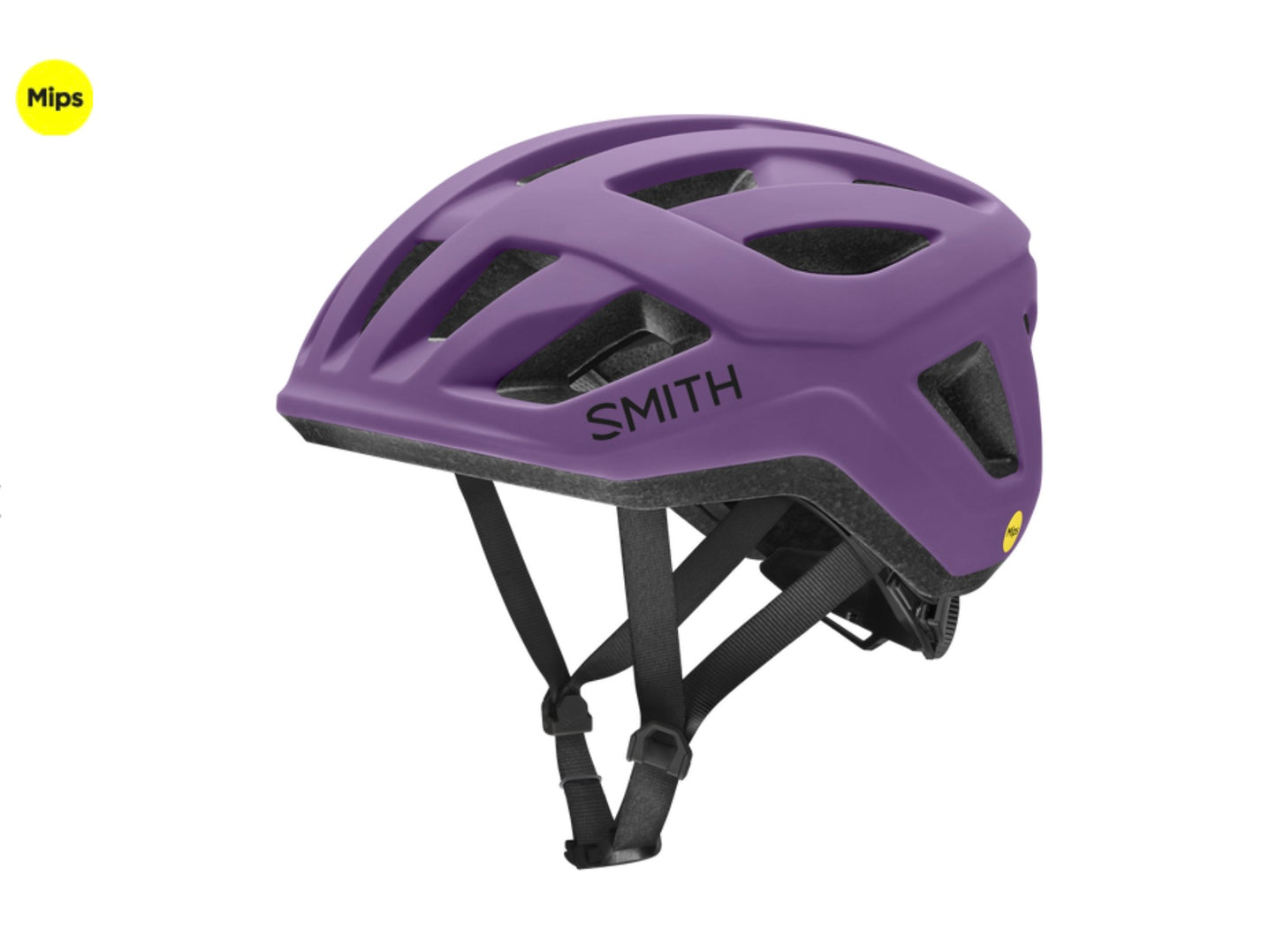 Smith Signal MIPS Bike Helmet