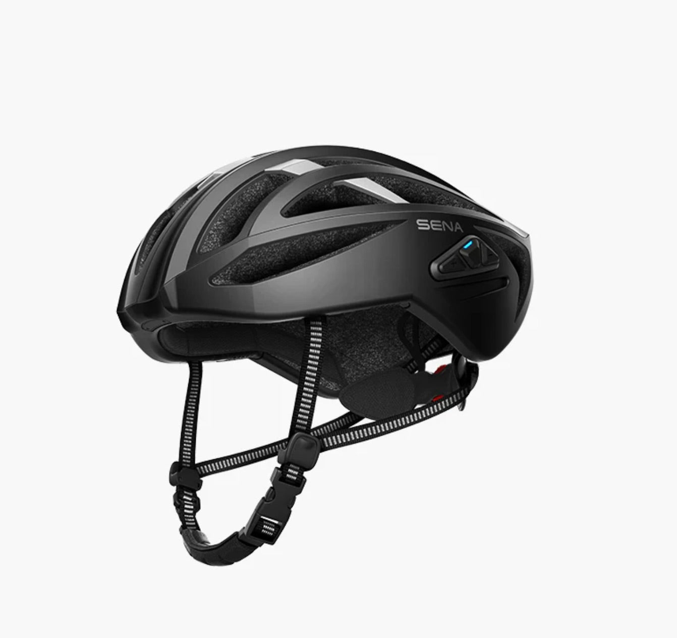 Sena R2 Smart Cycling Helmet
