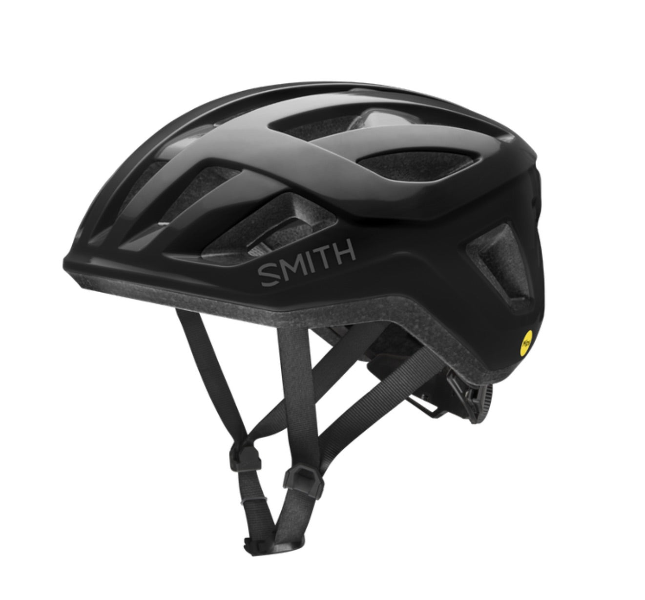 Smith Signal MIPS Bike Helmet