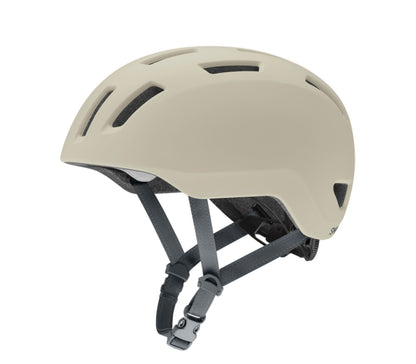 Smith Transit MIPS Bike Helmet