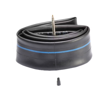 Aventon Tire Tubes