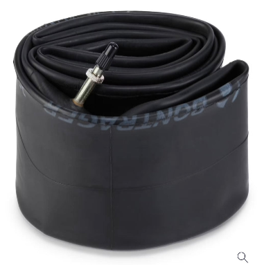 Aventon Tire Tubes