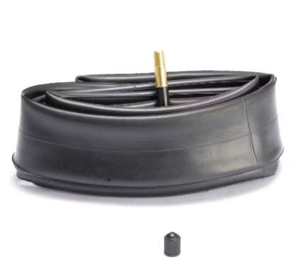 Aventon Tire Tubes
