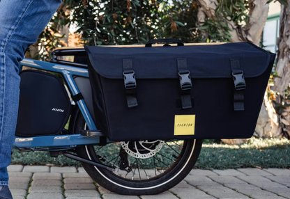 Aventon Abound Pannier