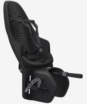 Thule Yepp 2 Maxi Child Seat