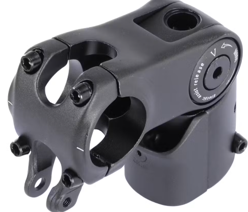 Aventon Stem Set
