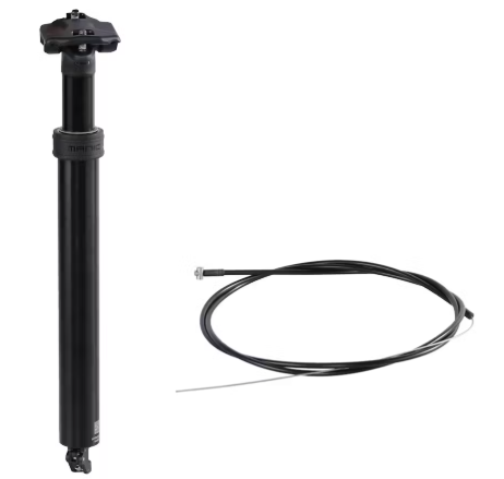 Aventon Seatposts