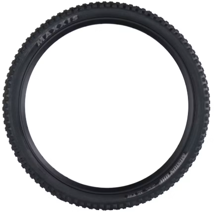 Aventon Tires